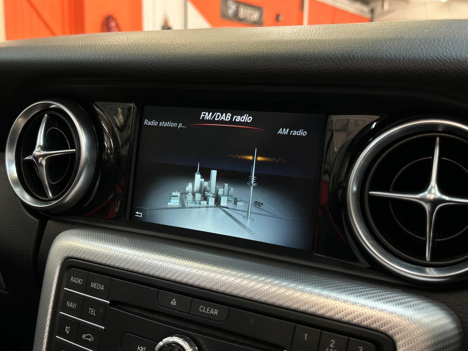 Used Mercedes-Benz SLC for sale - 77925655: Photo 23