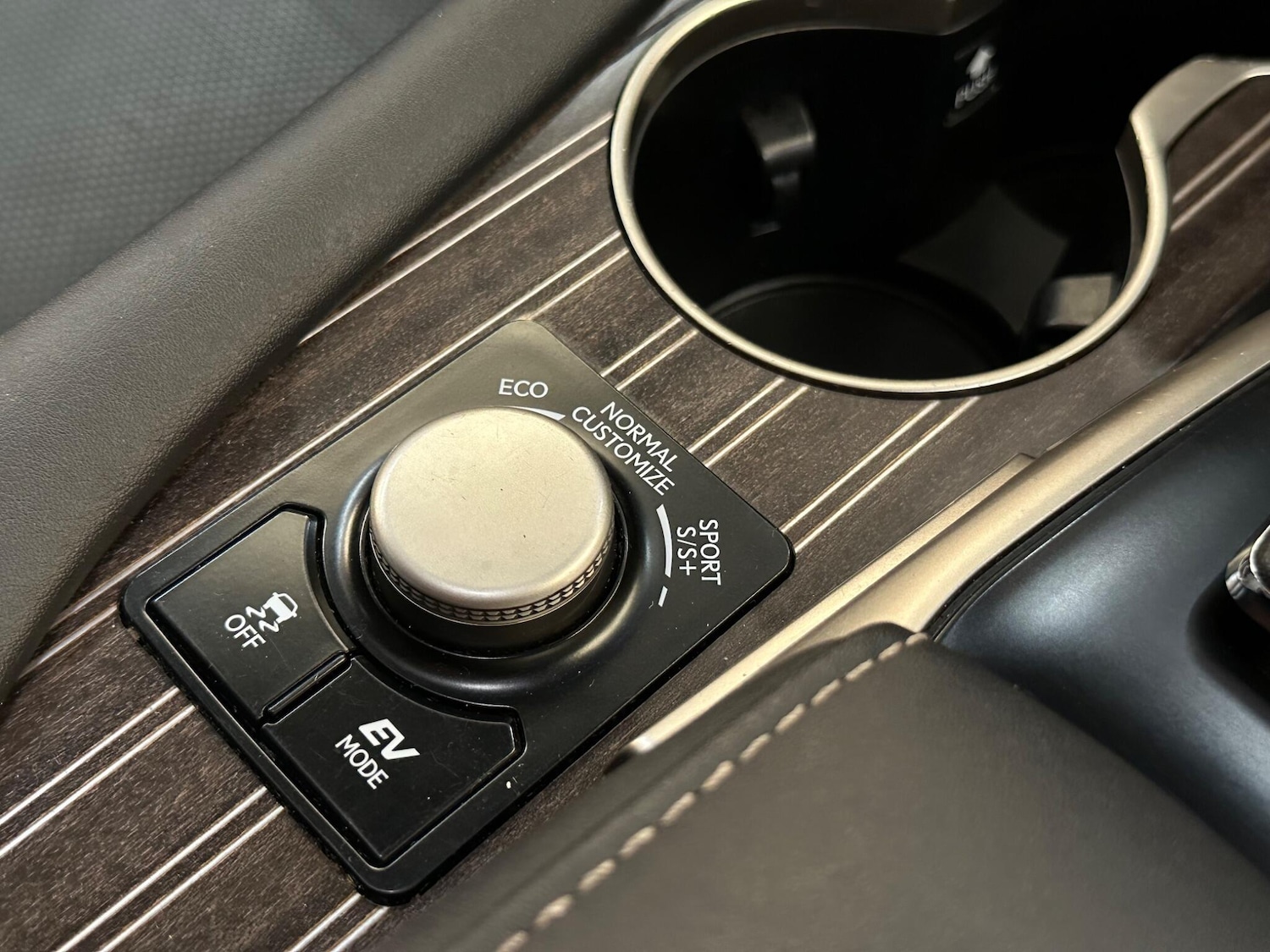 Used Lexus RX 2016 for sale - 78057747: Photo 24