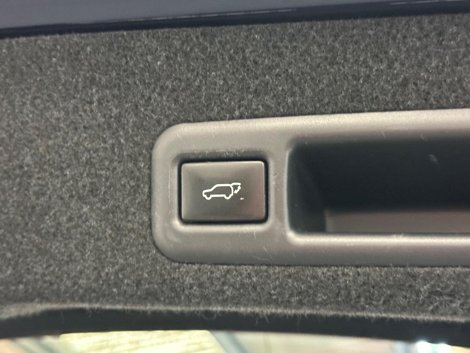 Used Lexus RX 2016 for sale - 78057747: Photo 27