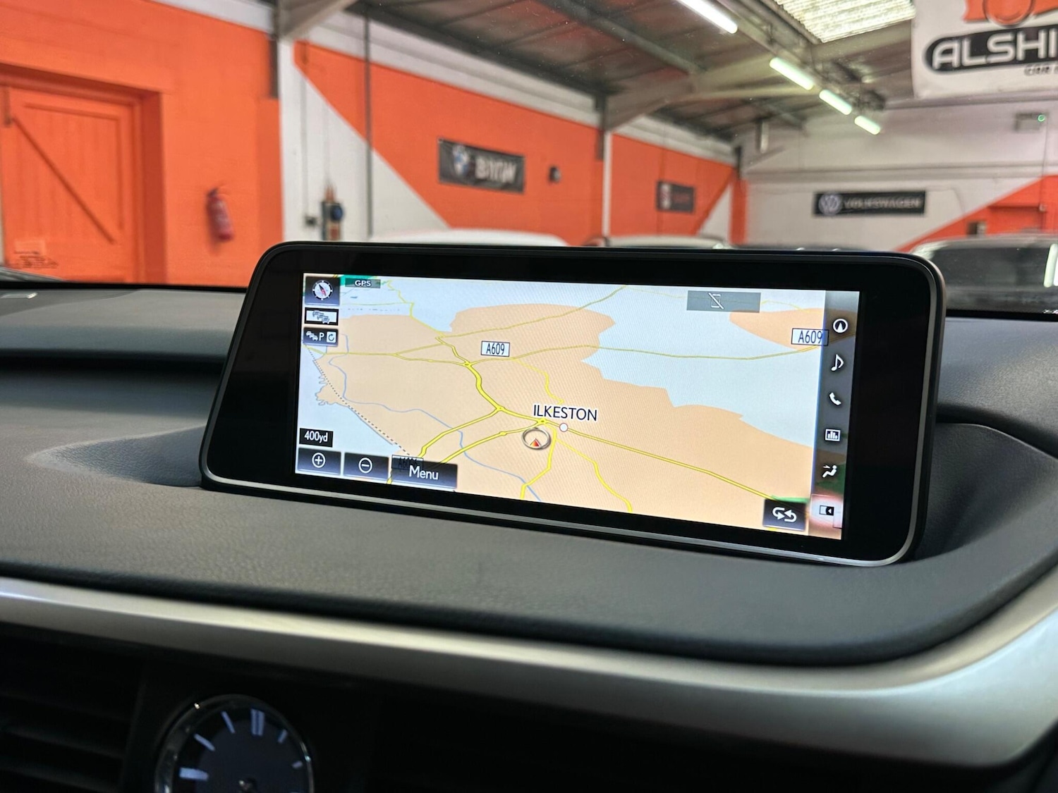 Used Lexus RX 2016 for sale - 78057747: Photo 29