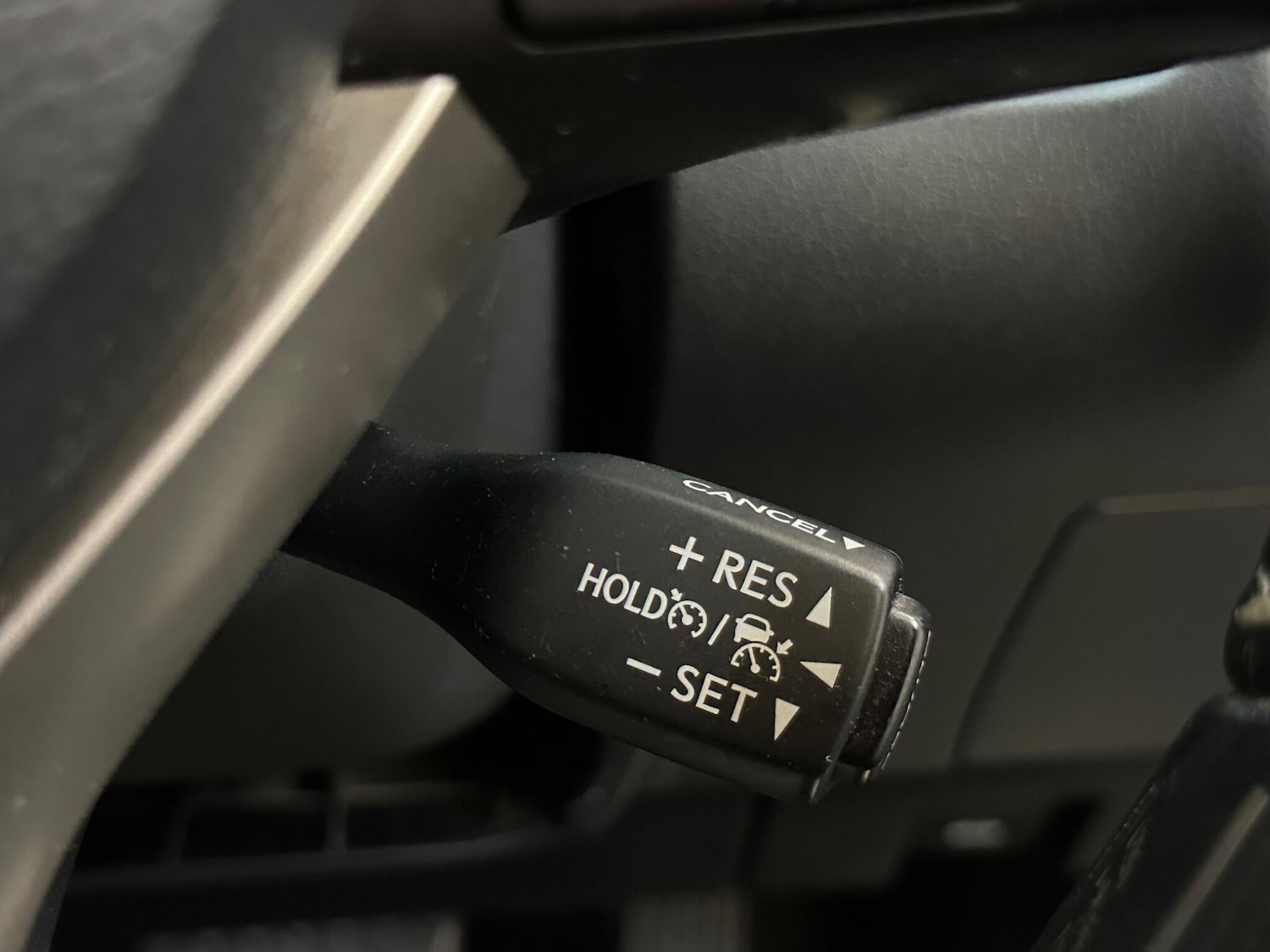 Used Lexus RX 2016 for sale - 78057747: Photo 37