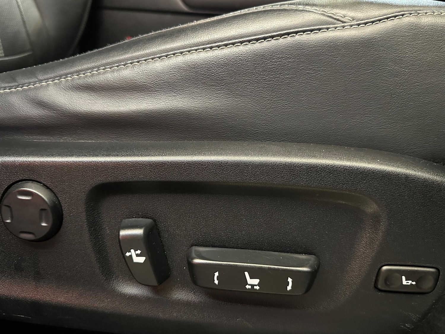 Used Lexus RX 2016 for sale - 78057747: Photo 39