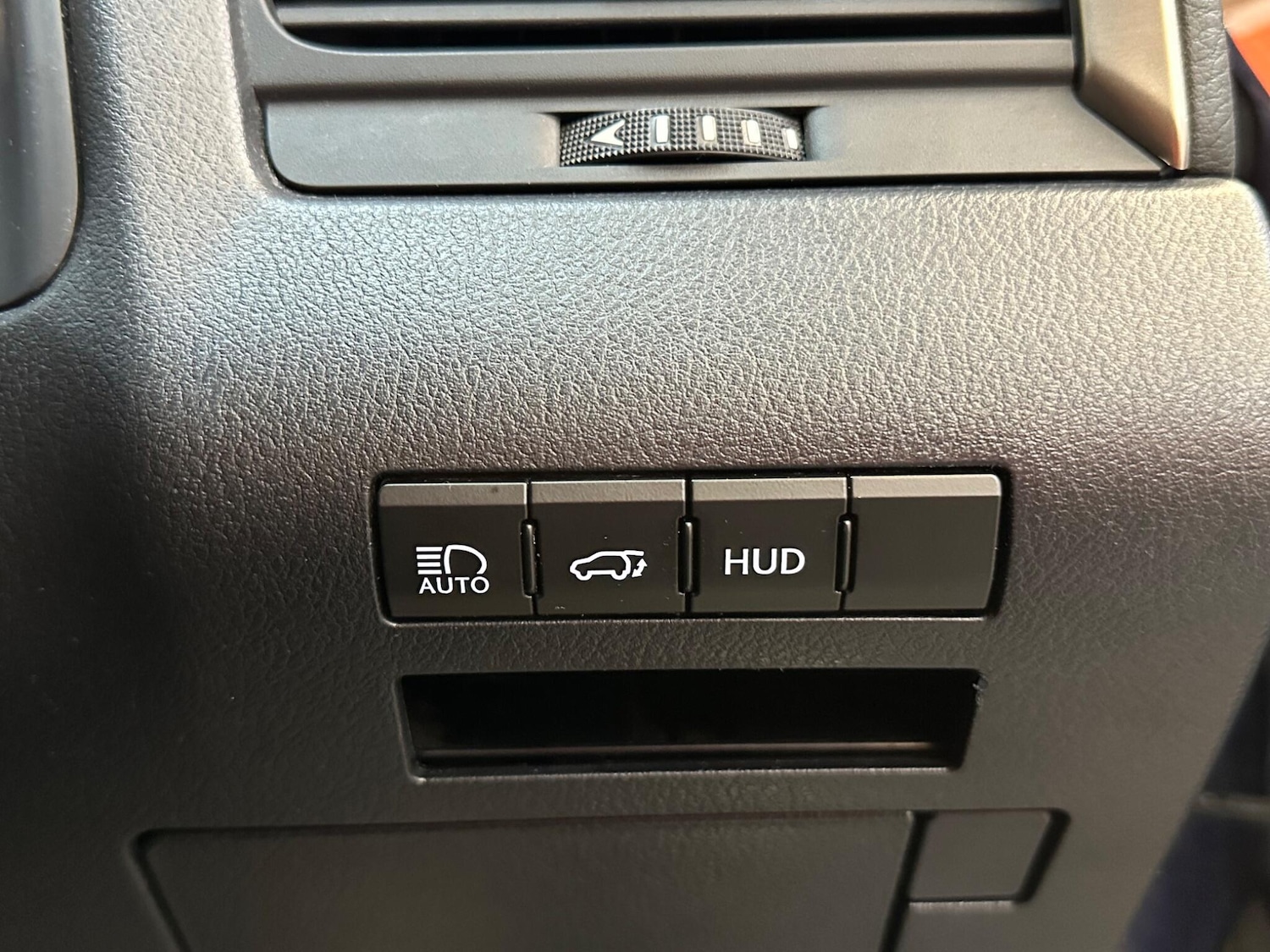 Used Lexus RX 2016 for sale - 78057747: Photo 40