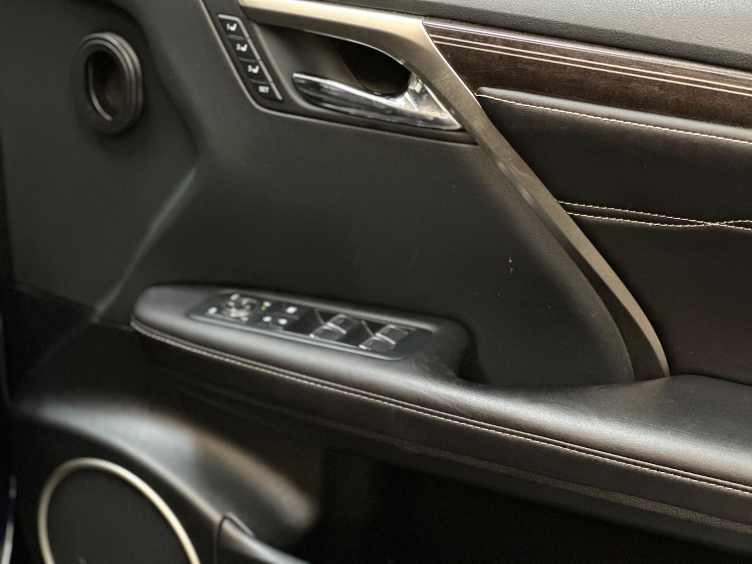 Used Lexus RX 2016 for sale - 78057747: Photo 41