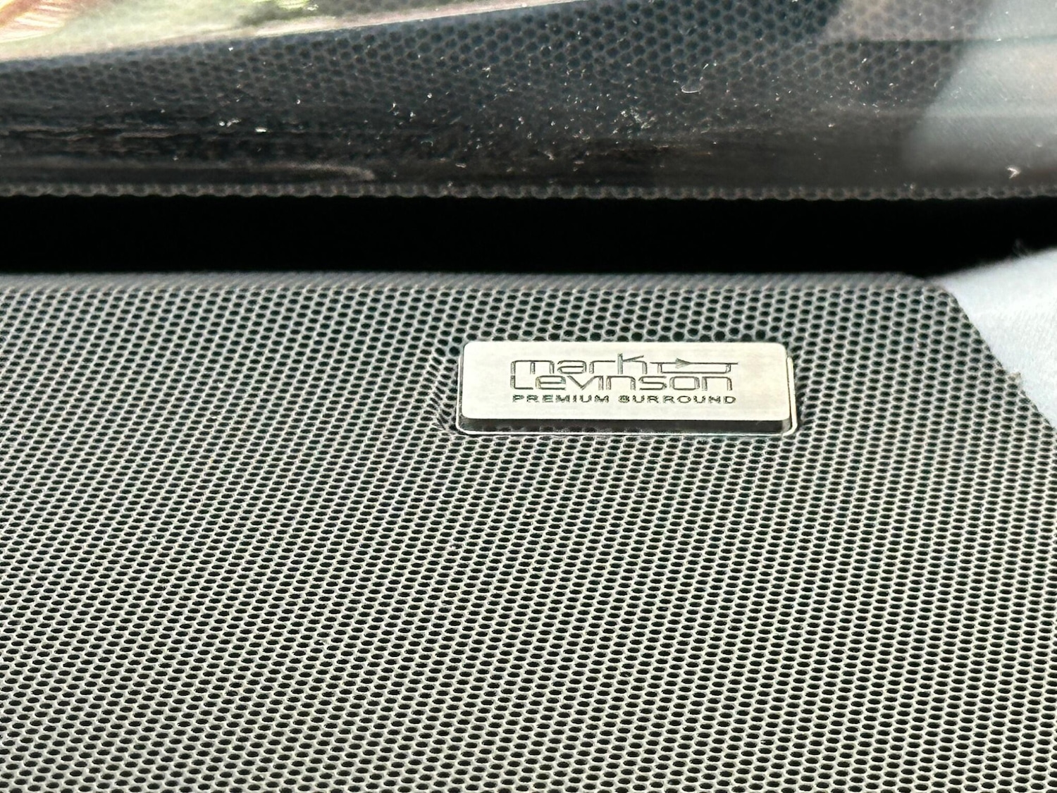 Used Lexus RX 2016 for sale - 78057747: Photo 43