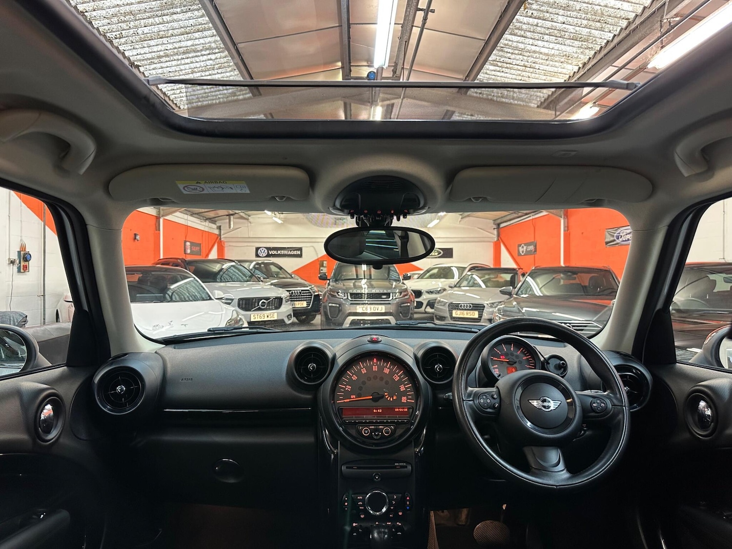Vehicle 39