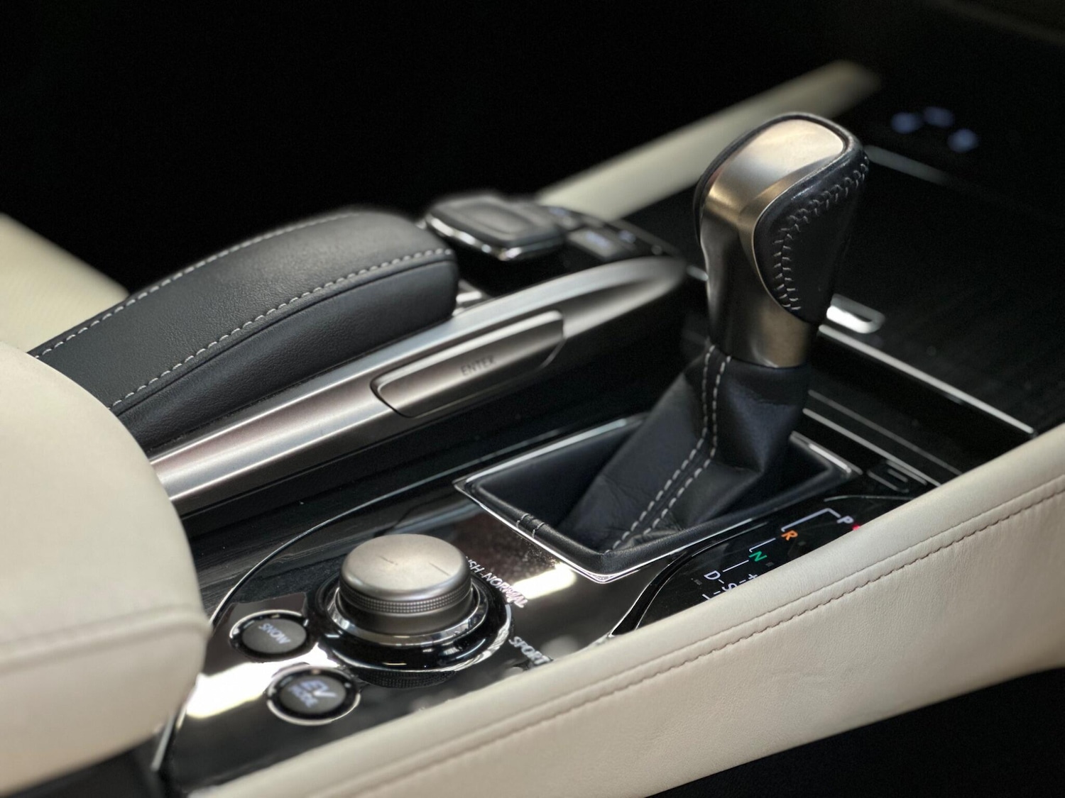 Used Lexus GS 2016 for sale - 76072855: Photo 21