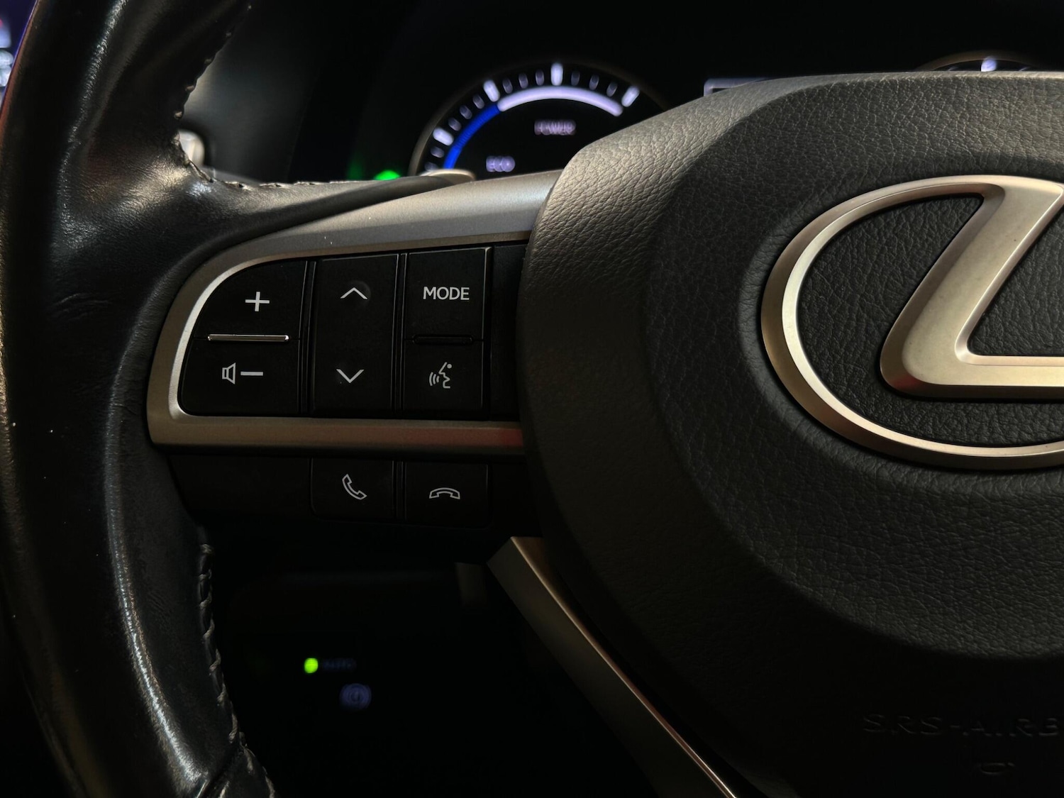 Used Lexus GS 2016 for sale - 76072855: Photo 30