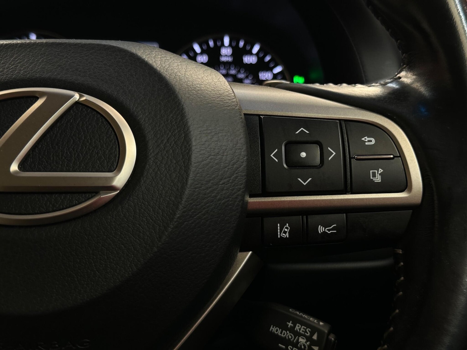 Used Lexus GS 2016 for sale - 76072855: Photo 31