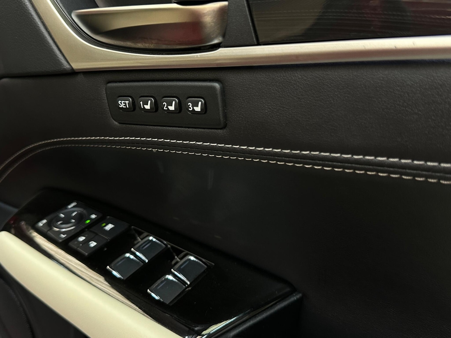 Used Lexus GS 2016 for sale - 76072855: Photo 34