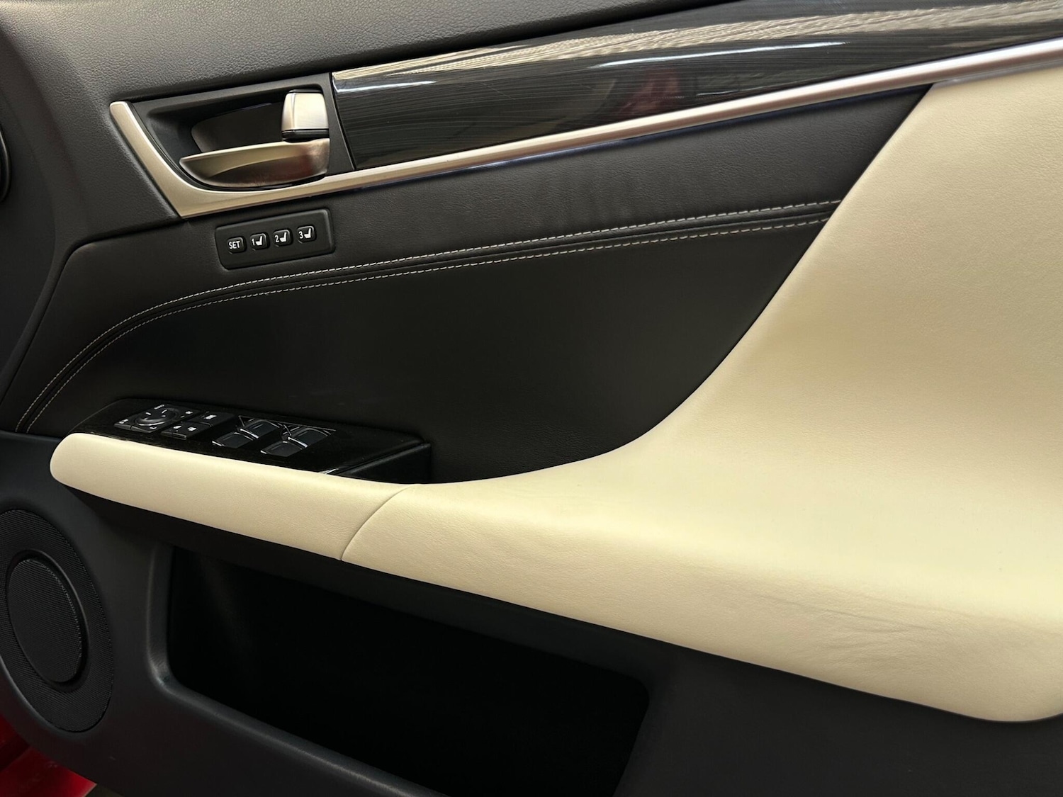 Used Lexus GS 2016 for sale - 76072855: Photo 36