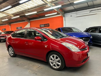 Used Toyota Prius 2009 for sale - 78834070: Photo