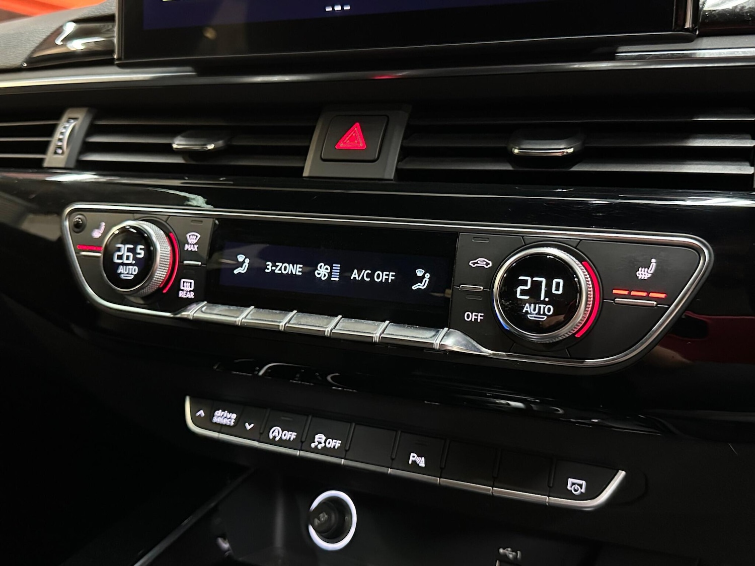 Used Audi A4 Avant for sale - 78048249: Photo 30