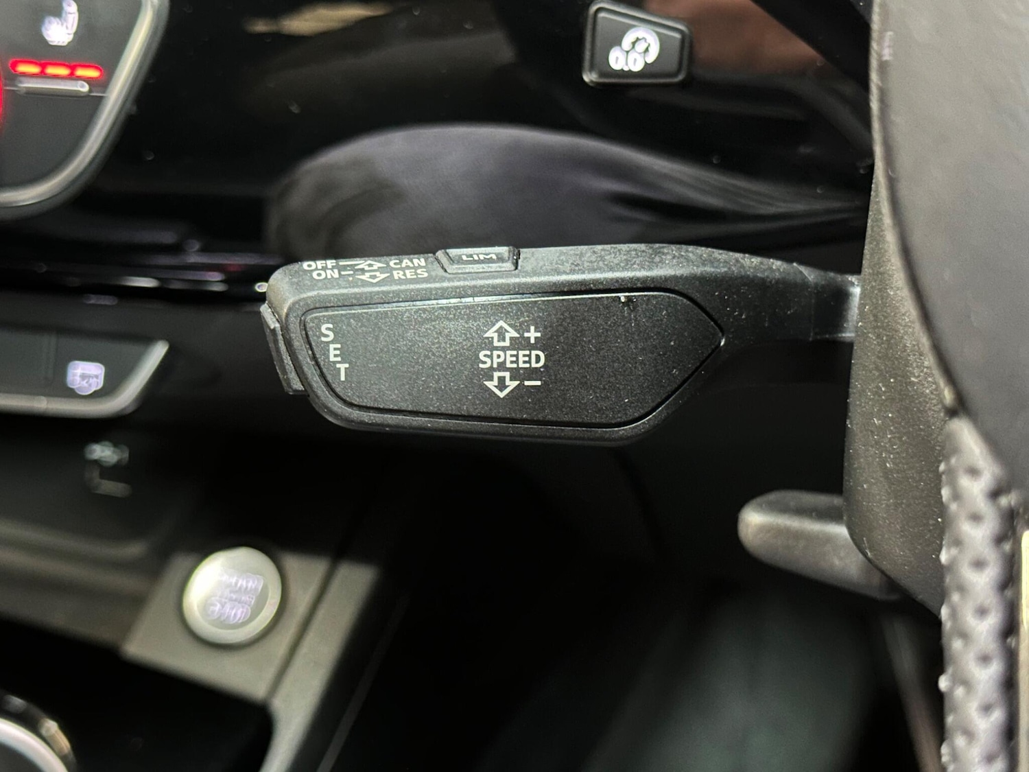 Used Audi A4 Avant for sale - 78048249: Photo 34