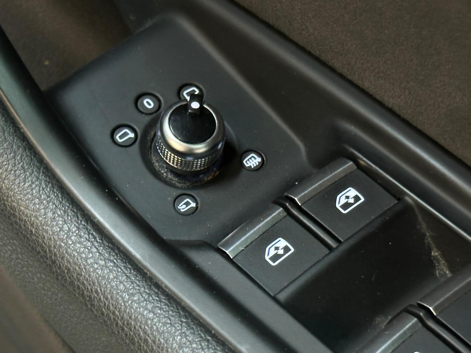 Used Audi A4 Avant for sale - 78048249: Photo 38