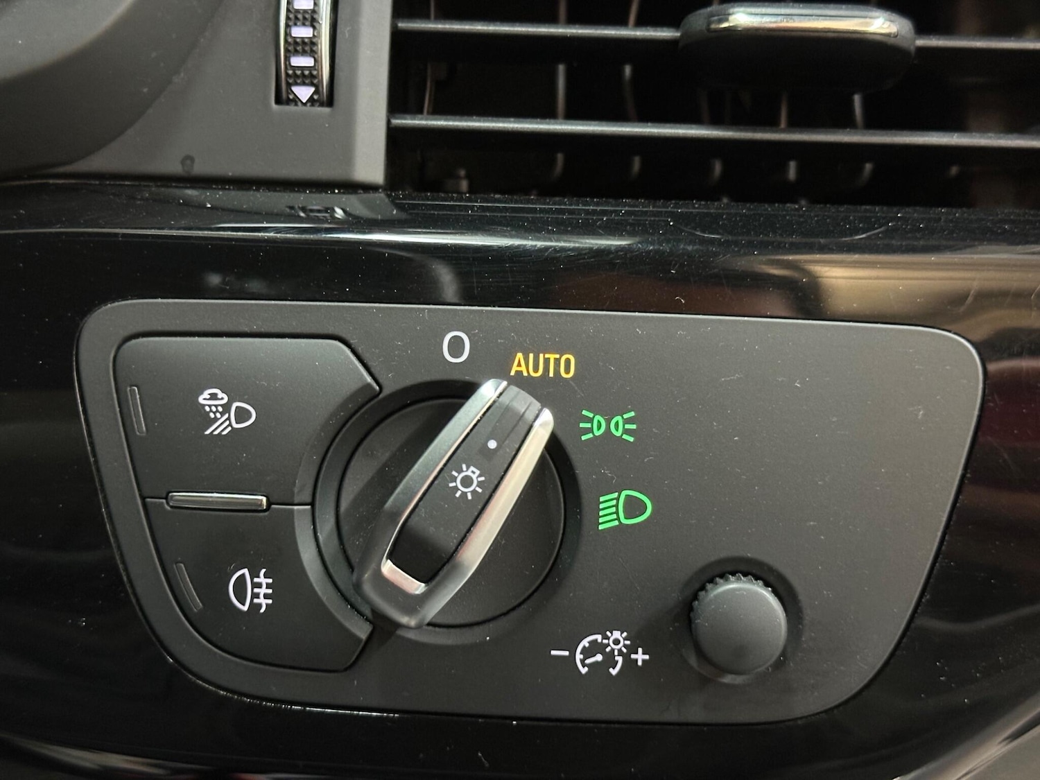 Used Audi A4 Avant for sale - 78048249: Photo 39