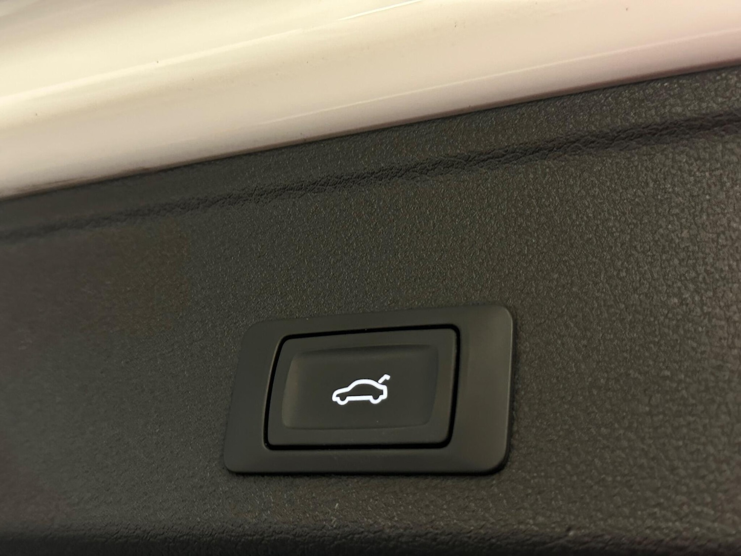 Used Audi A4 Avant for sale - 78048249: Photo 40