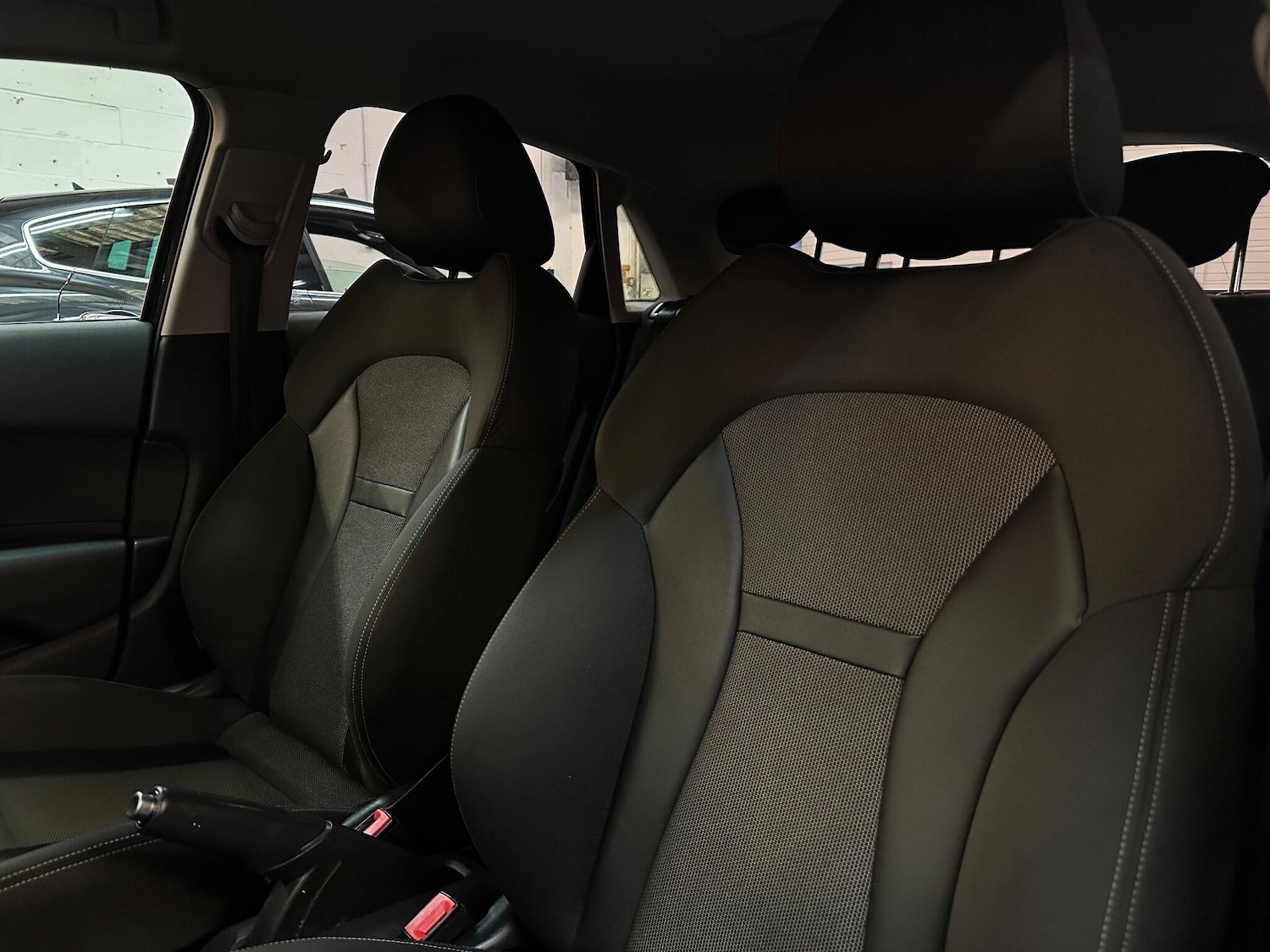 Used Audi A1 2016 for sale - 76538474: Photo 17