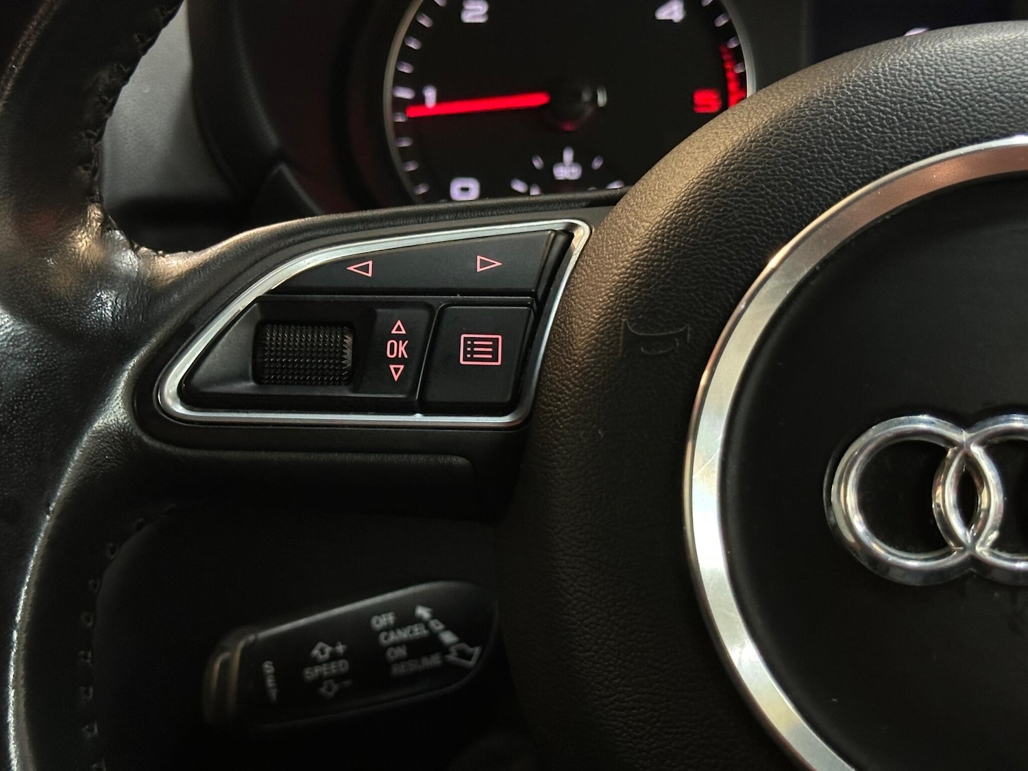 Used Audi A1 2016 for sale - 76538474: Photo 30