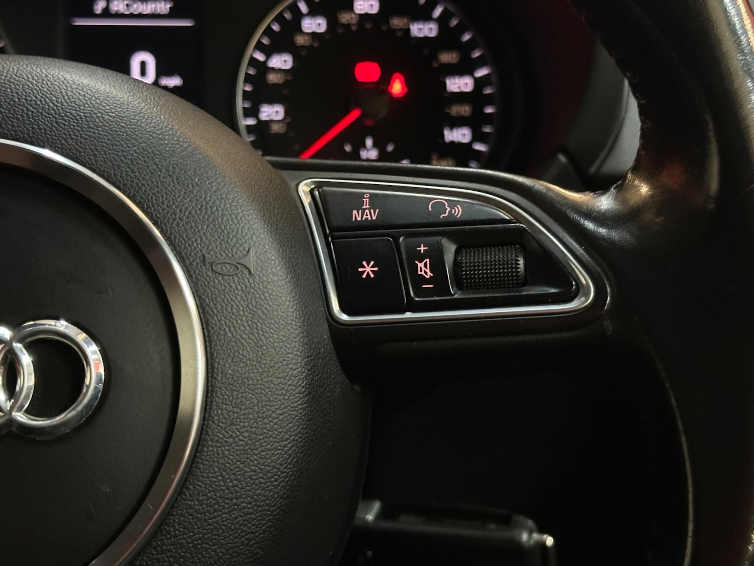 Used Audi A1 2016 for sale - 76538474: Photo 31