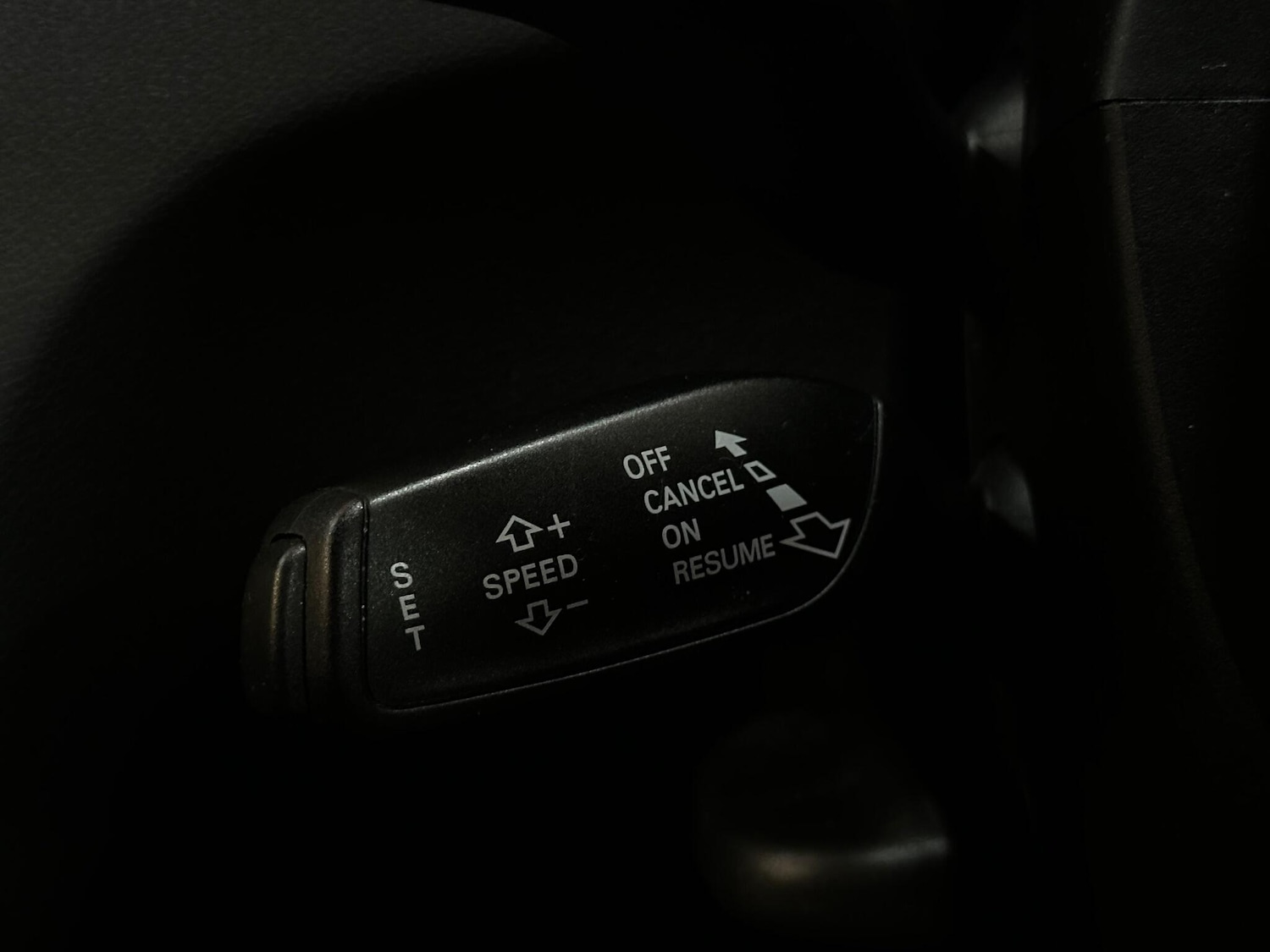 Used Audi A1 2016 for sale - 76538474: Photo 33