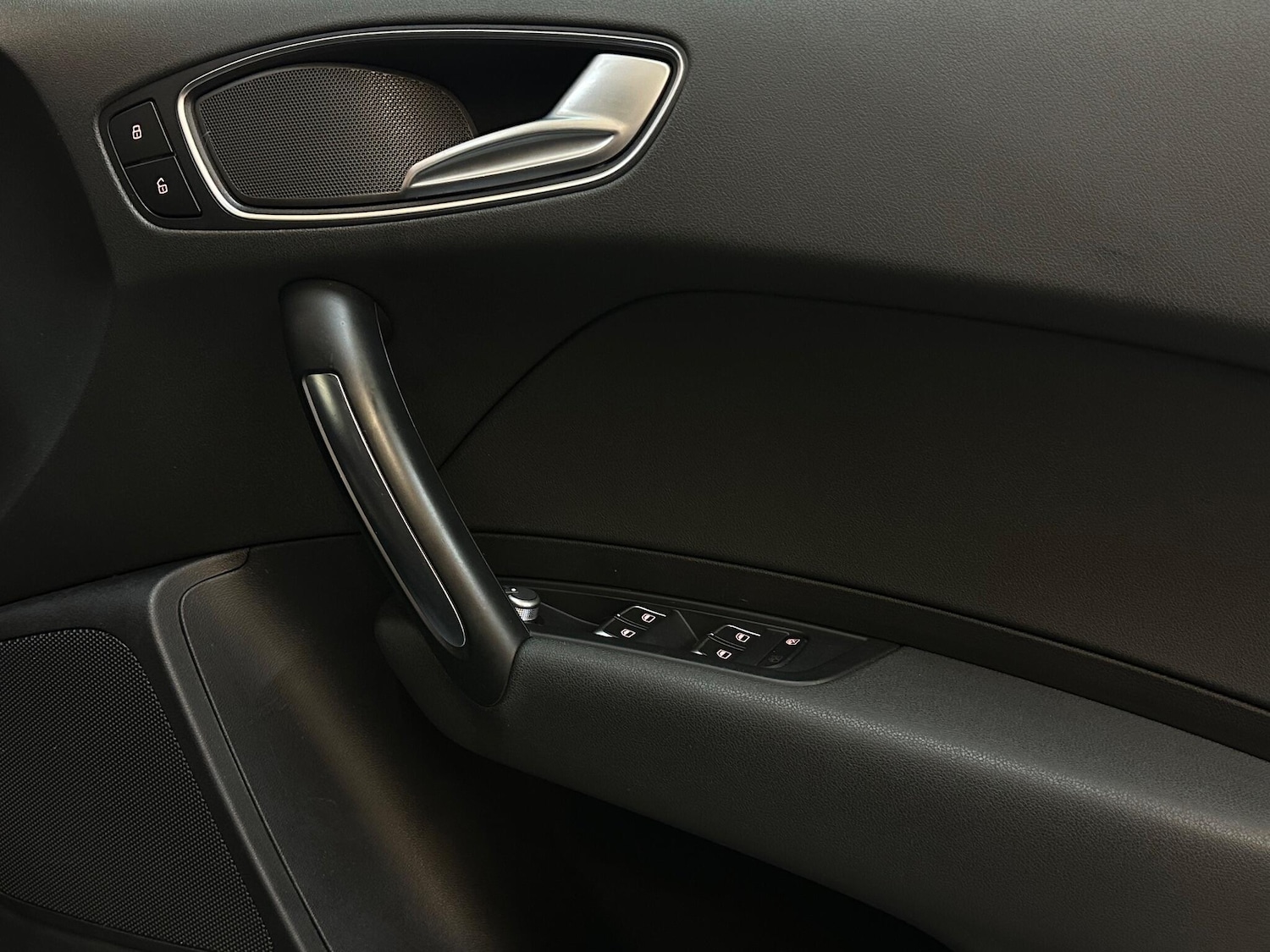 Used Audi A1 2016 for sale - 76538474: Photo 34