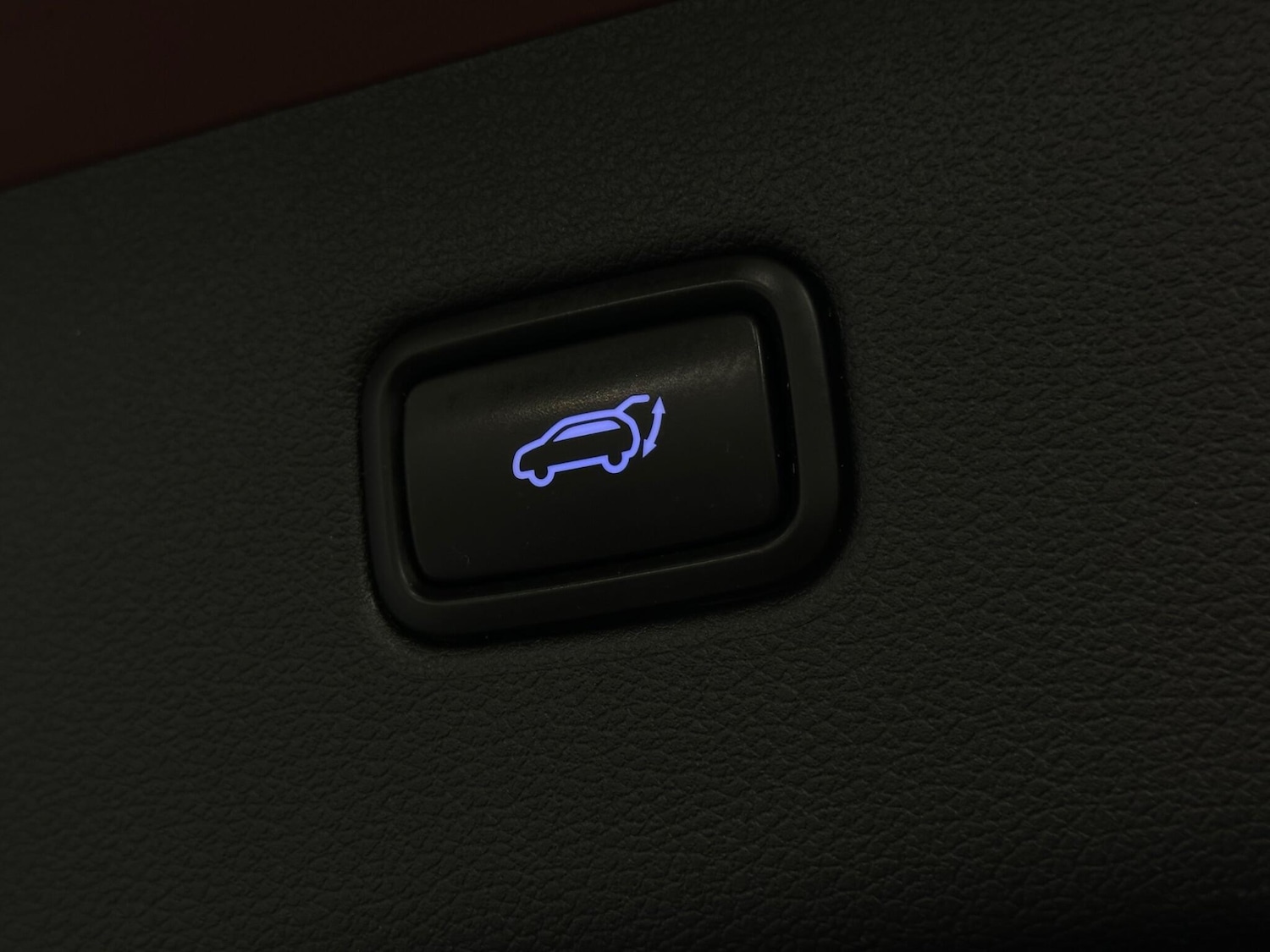 Used Hyundai TUCSON 2017 for sale - 76458080: Photo 32