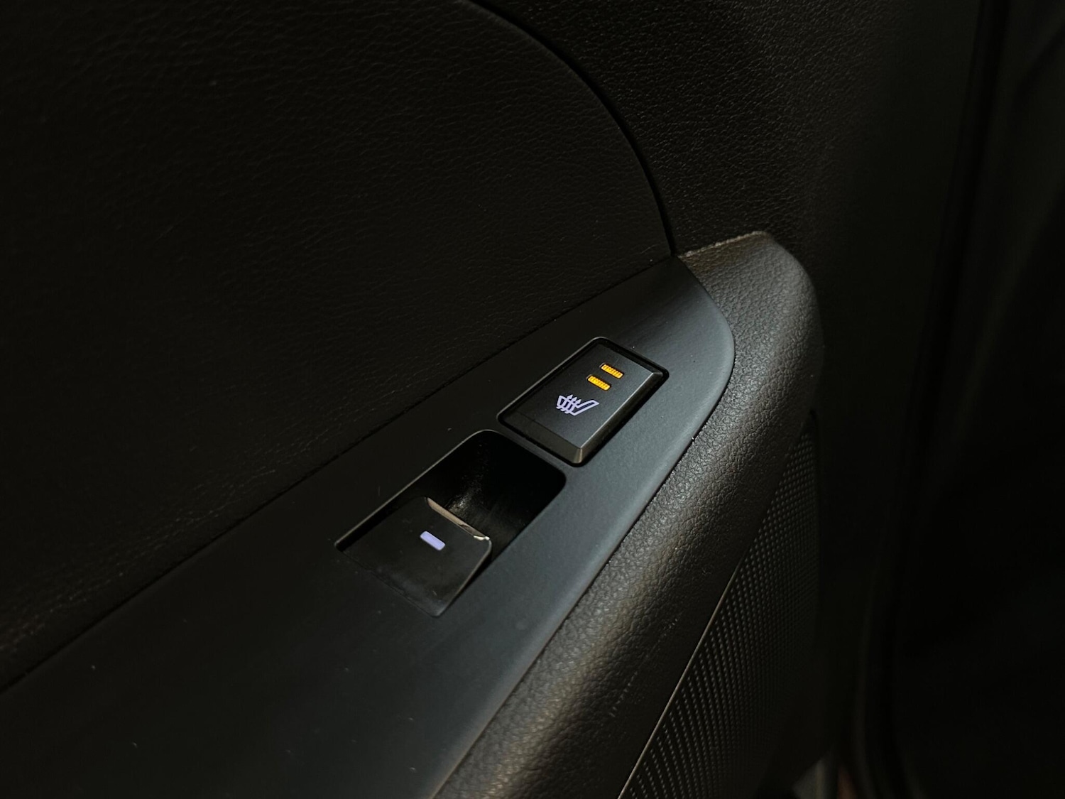 Used Hyundai TUCSON 2017 for sale - 76458080: Photo 33