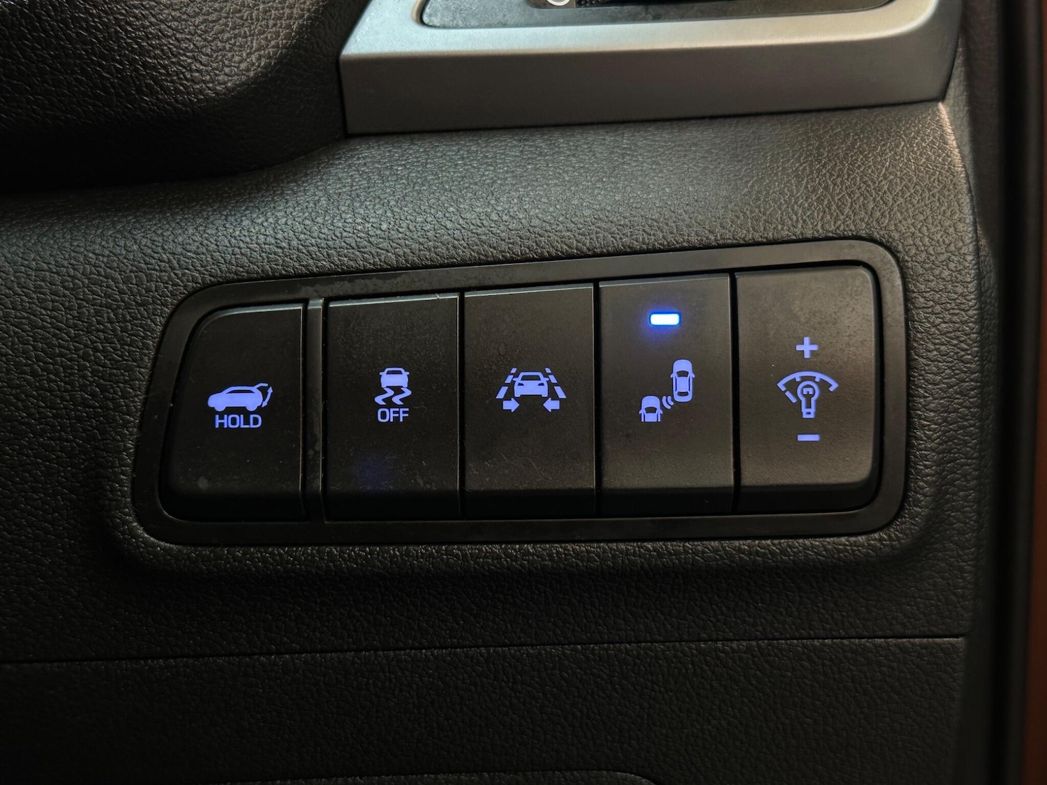 Used Hyundai TUCSON 2017 for sale - 76458080: Photo 35