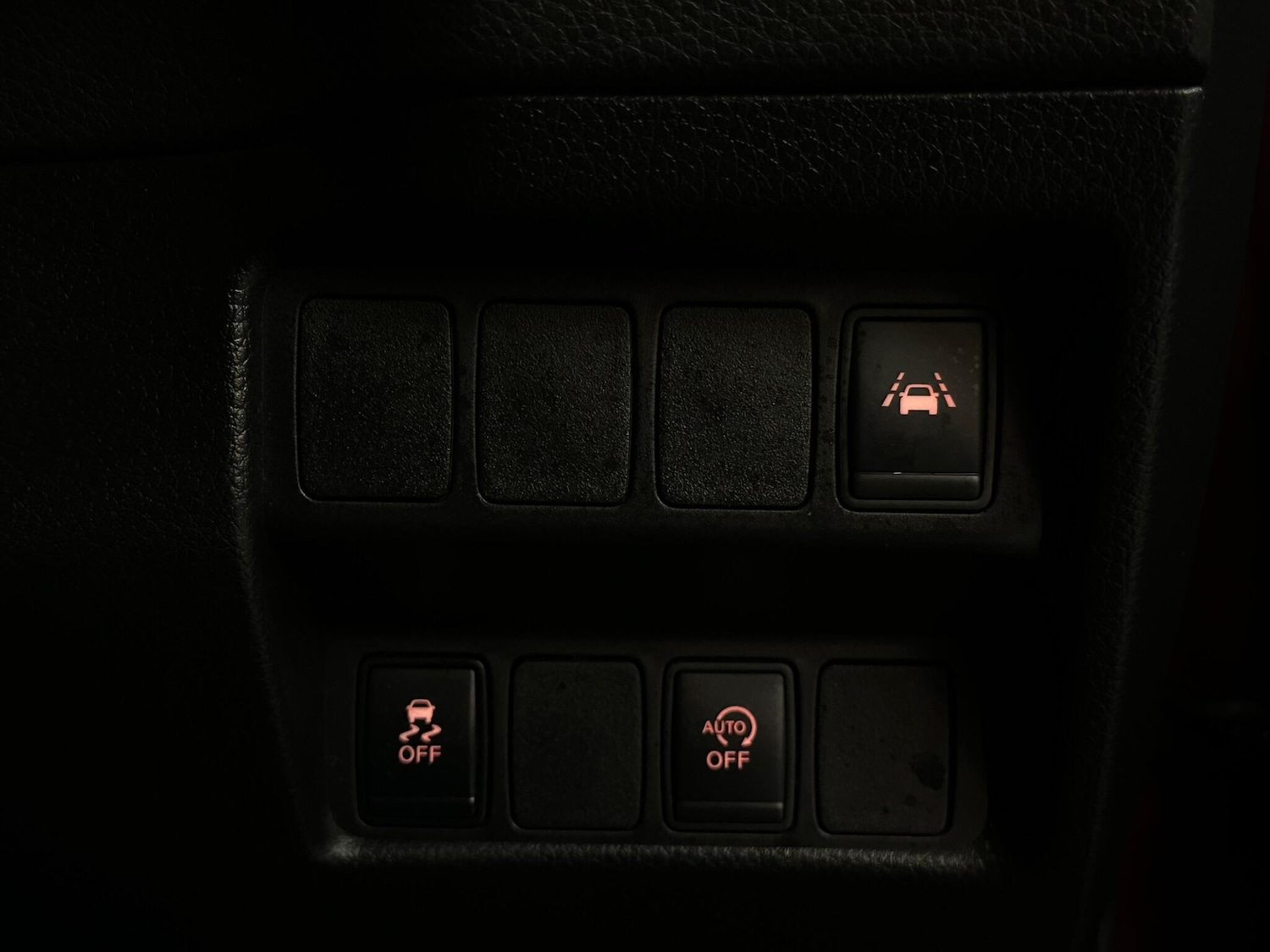 Used Nissan Qashqai for sale - 77238157: Photo 34