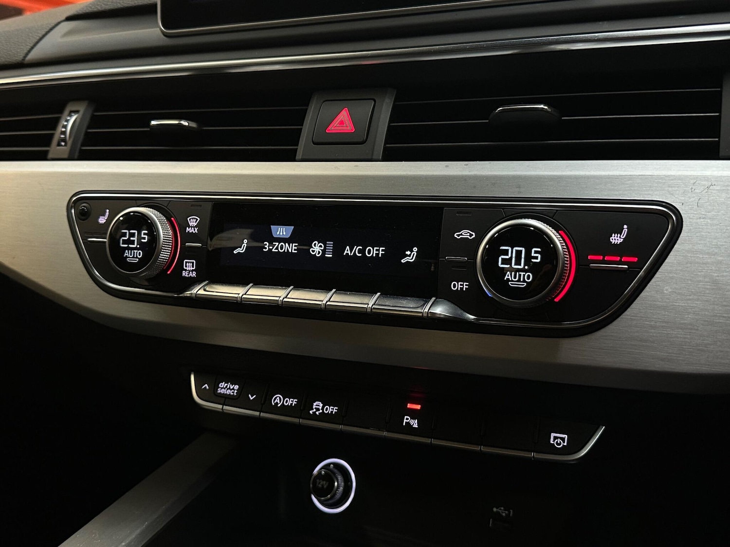 Used Audi A5 2018 for sale - 77084341: Photo 26