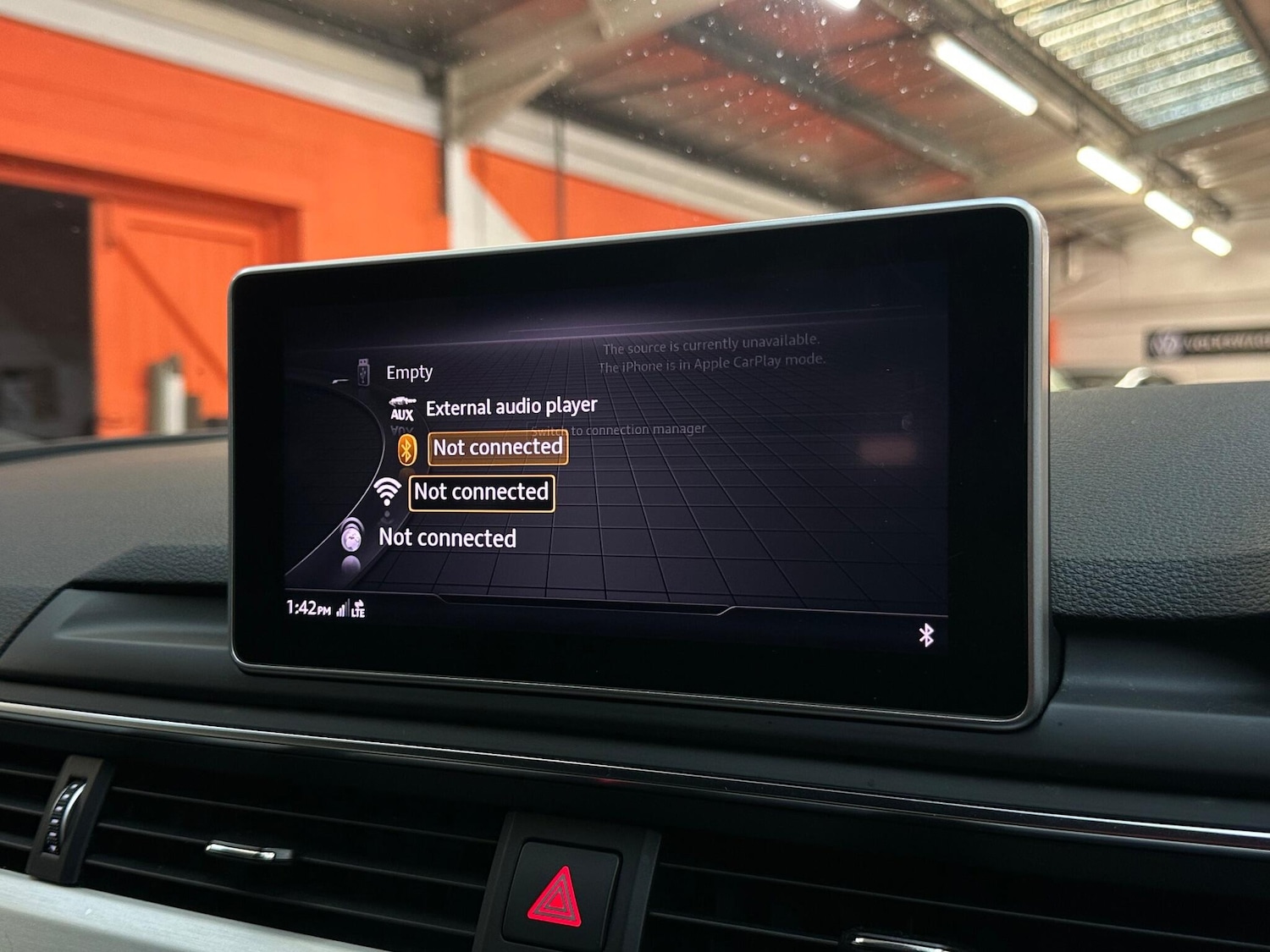 Used Audi A5 2018 for sale - 77084341: Photo 29