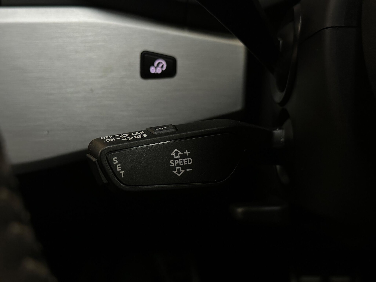 Used Audi A5 2018 for sale - 77084341: Photo 34