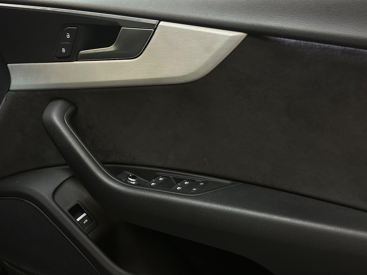 Used Audi A5 2018 for sale - 77084341: Photo 36