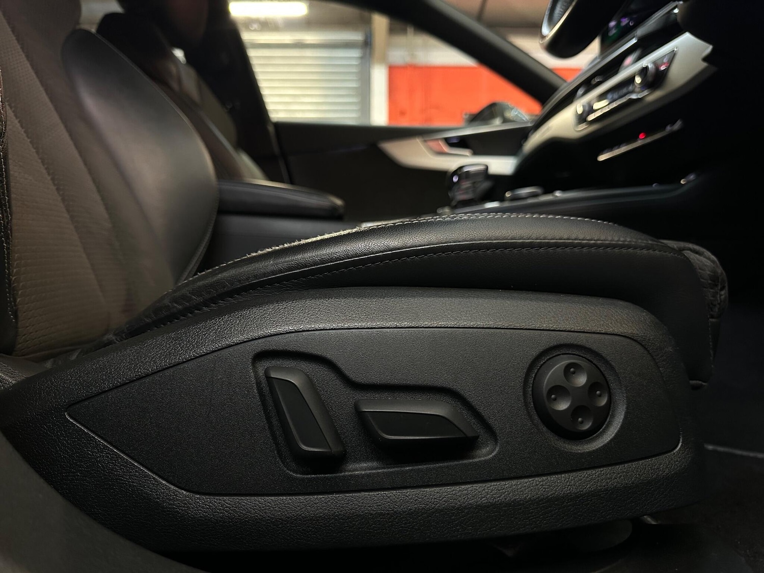 Used Audi A5 2018 for sale - 77084341: Photo 37