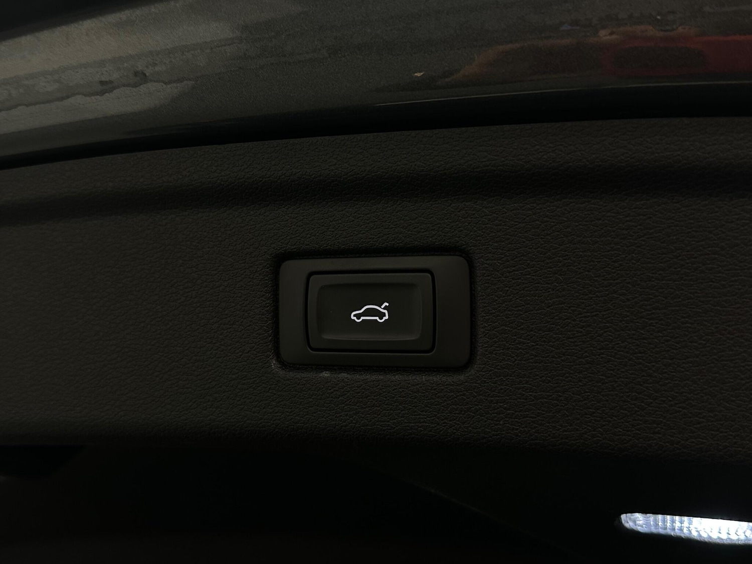 Used Audi A5 2018 for sale - 77084341: Photo 38