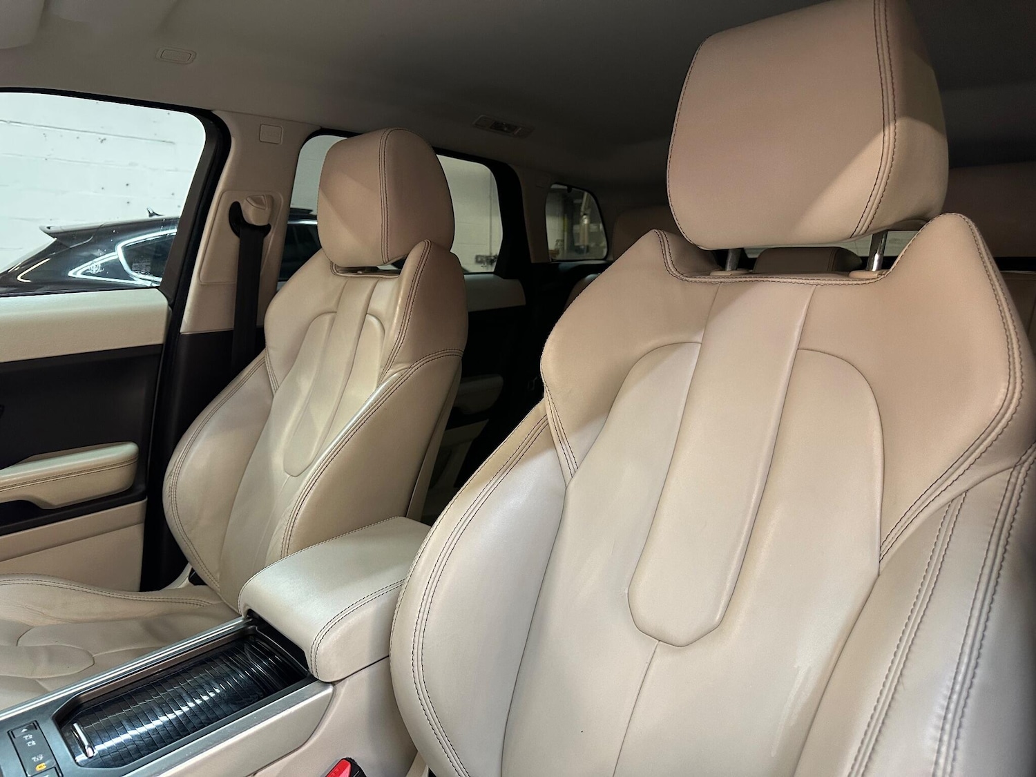 Used Land Rover Range Rover Evoque 2014 for sale - 76538358: Photo 19