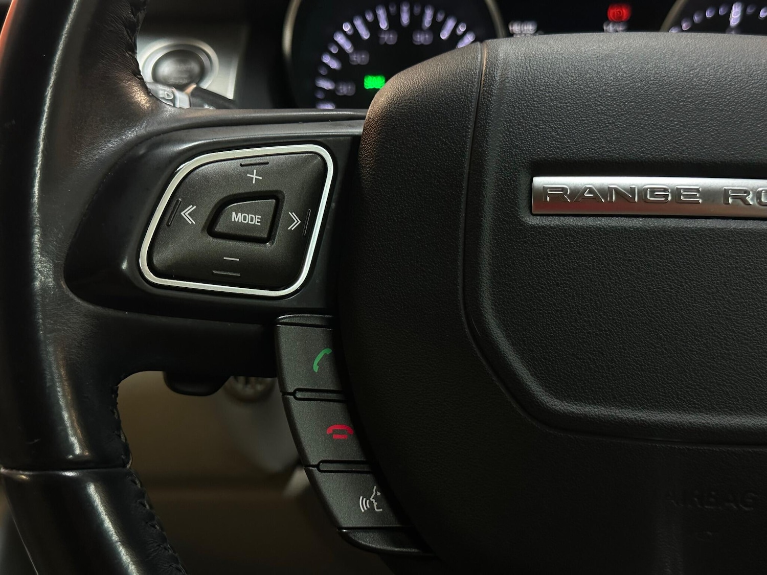 Used Land Rover Range Rover Evoque 2014 for sale - 76538358: Photo 29