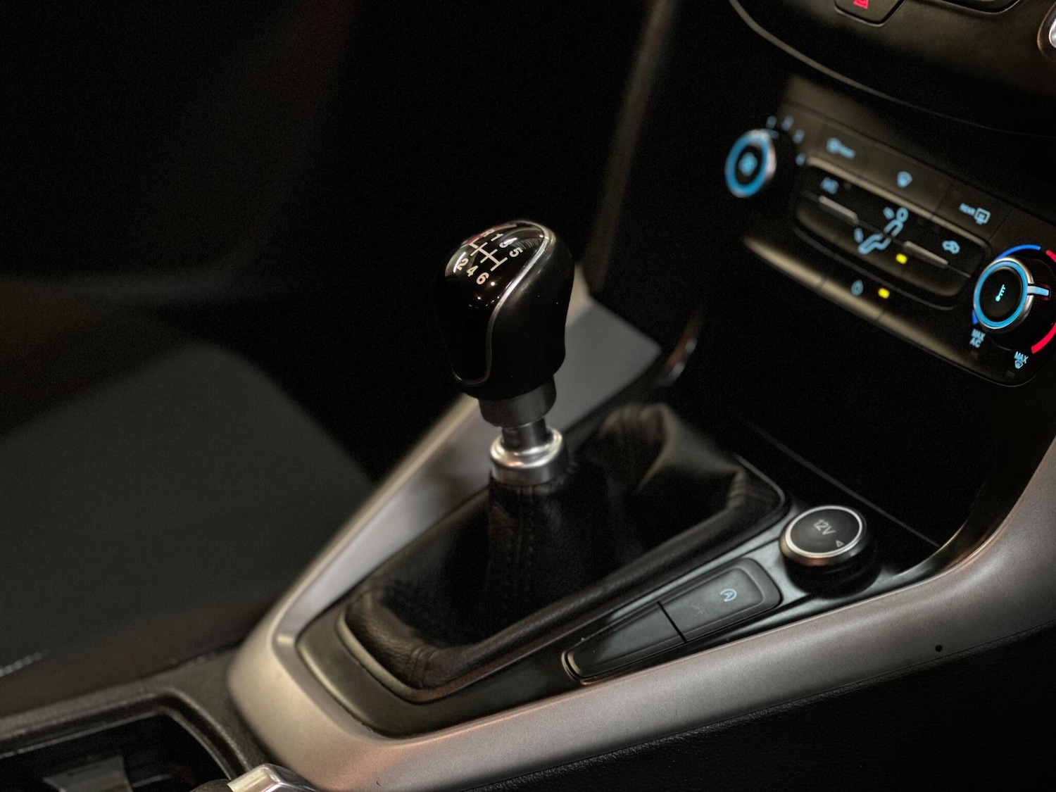 Used Ford Focus 2016 for sale - 77203745: Photo 23