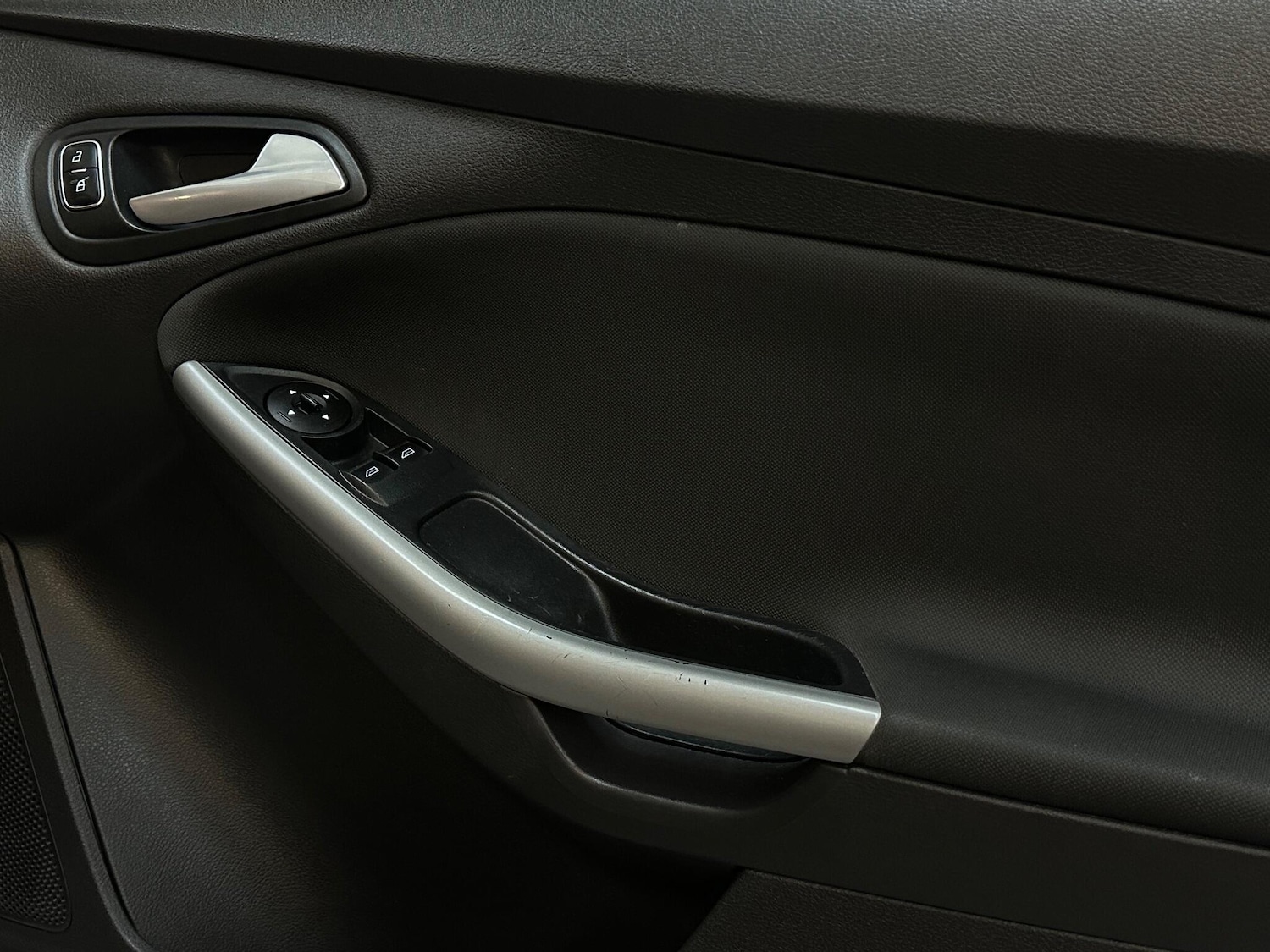 Used Ford Focus 2016 for sale - 77203745: Photo 32