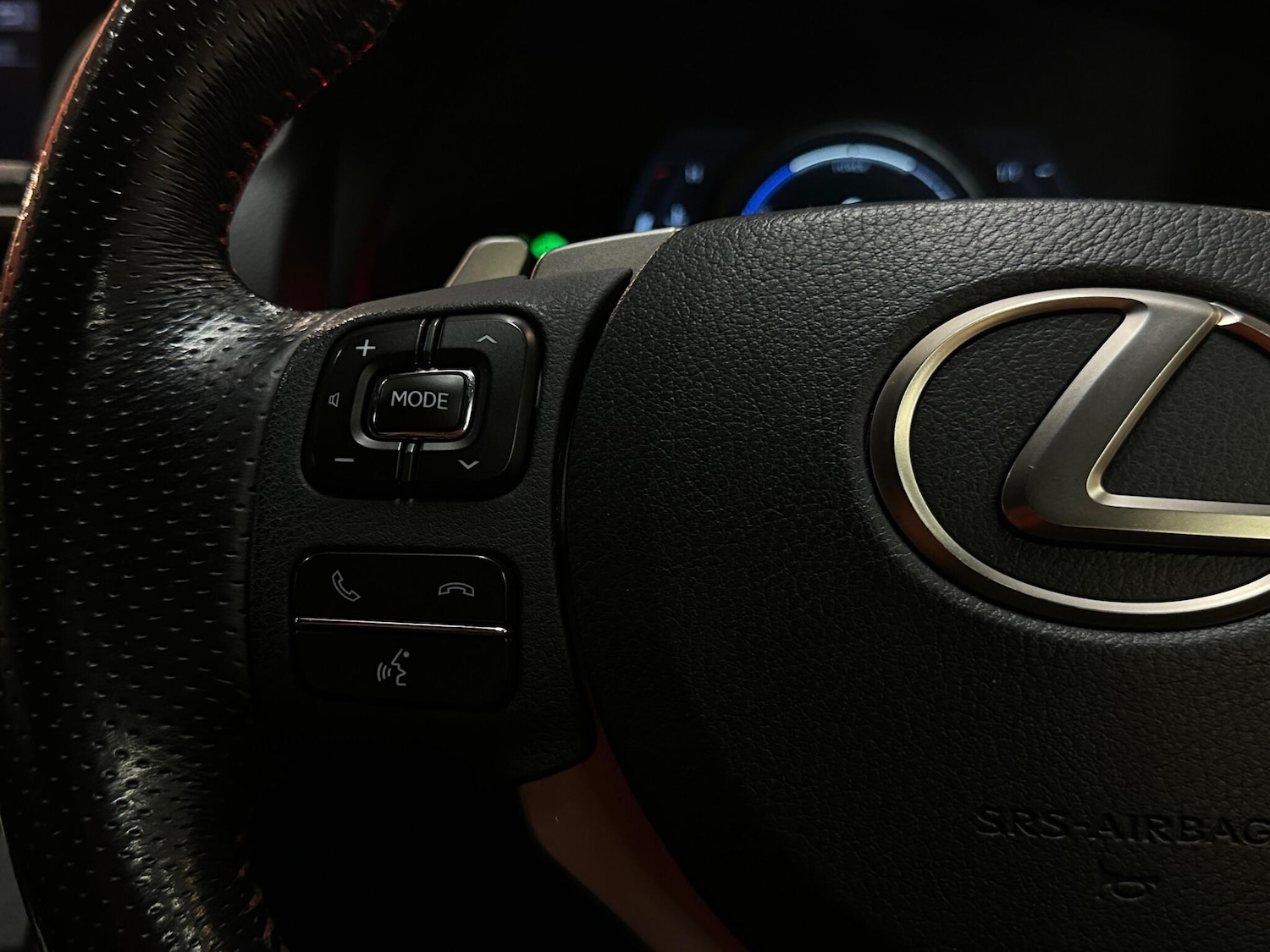 Used Lexus RC 2016 for sale - 77203275: Photo 31