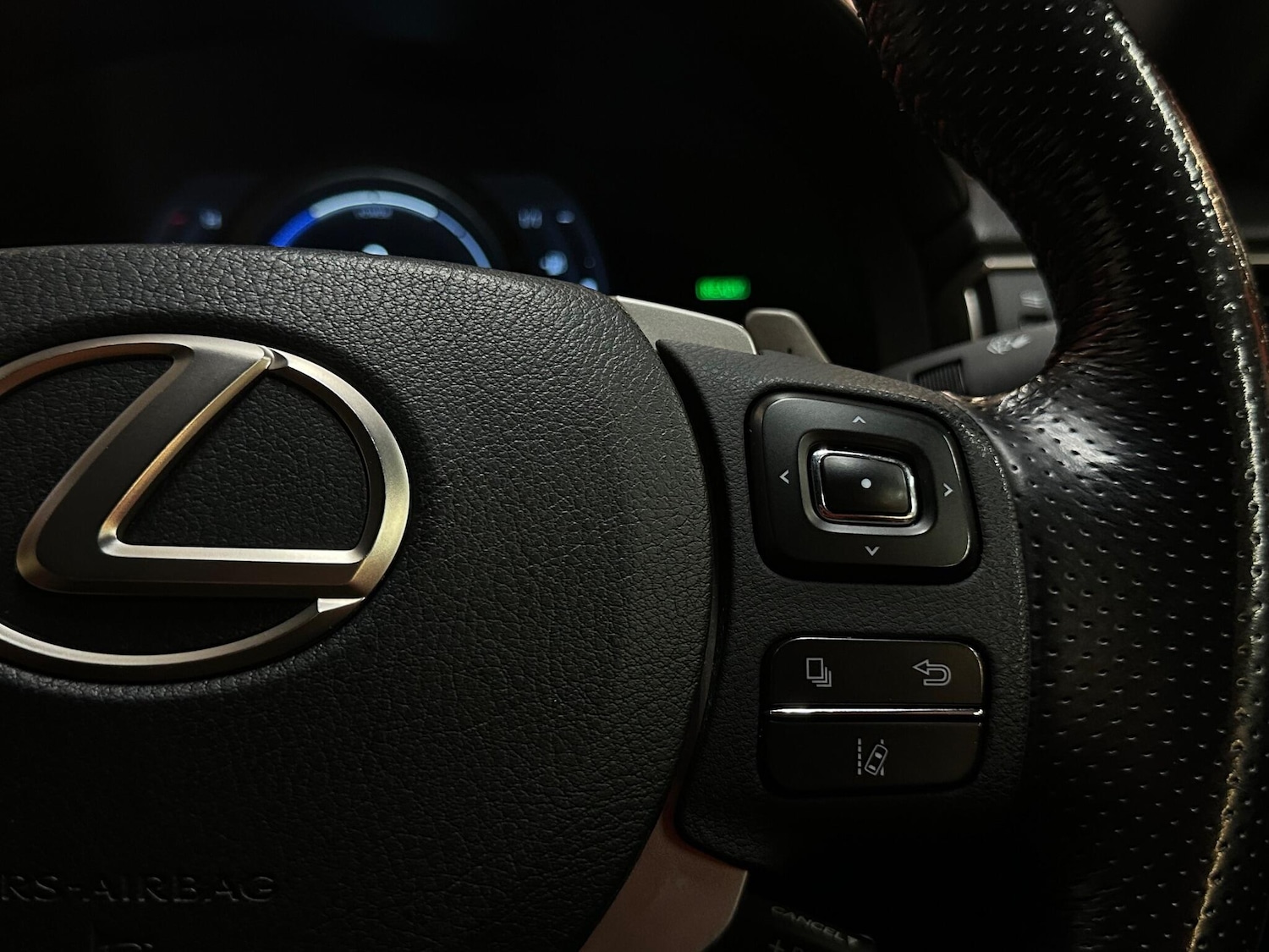 Used Lexus RC 2016 for sale - 77203275: Photo 32