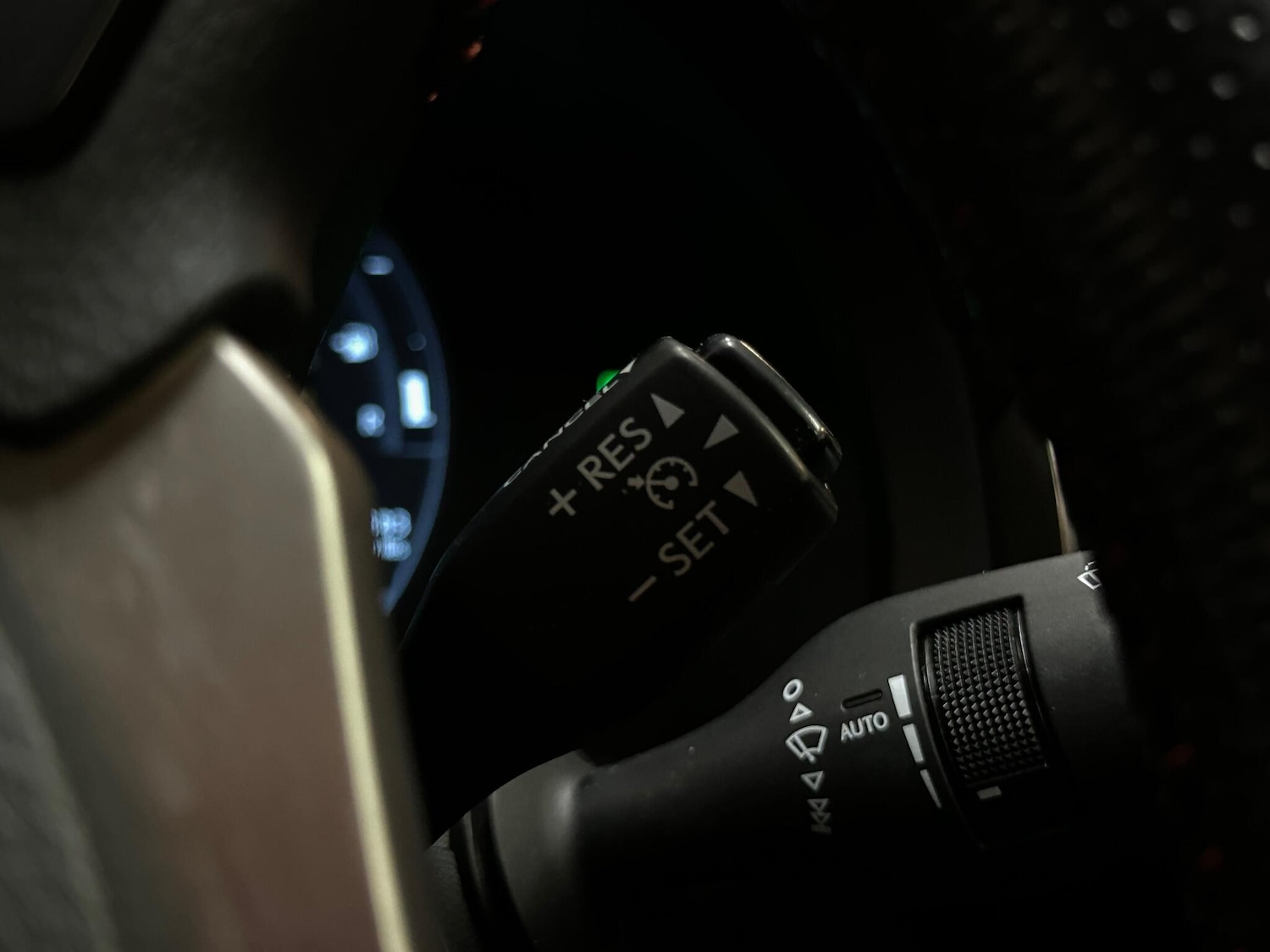 Used Lexus RC 2016 for sale - 77203275: Photo 34