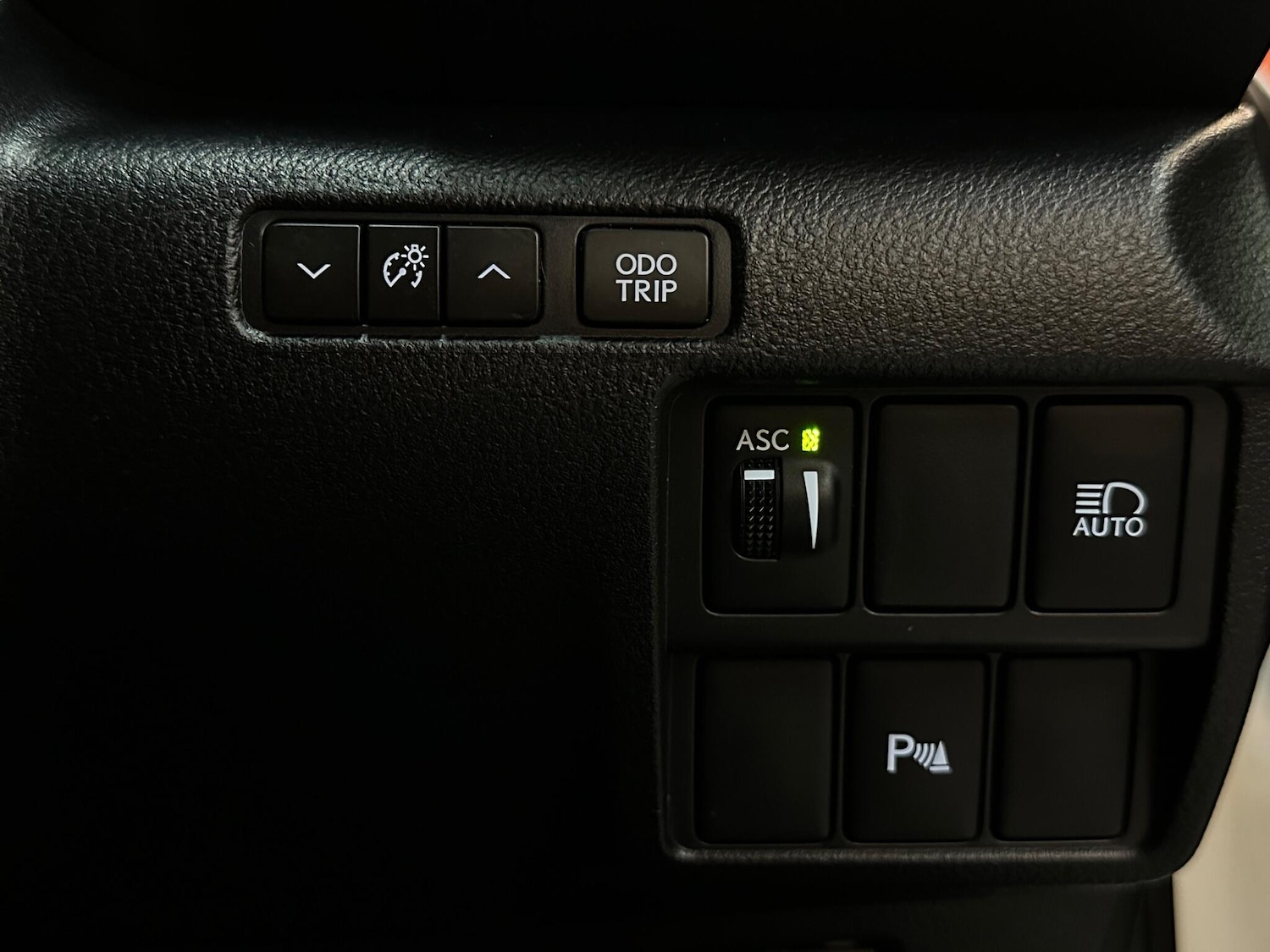 Used Lexus RC 2016 for sale - 77203275: Photo 35