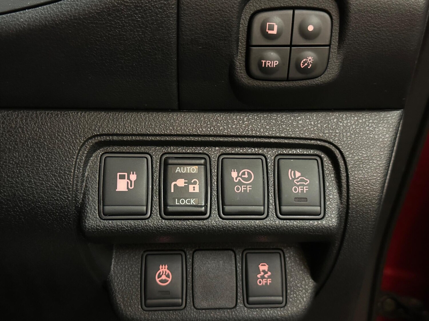 Used Nissan Leaf 2017 for sale - 78086944: Photo 33