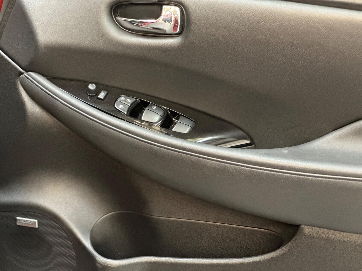 Used Nissan Leaf 2017 for sale - 78086944: Photo 34