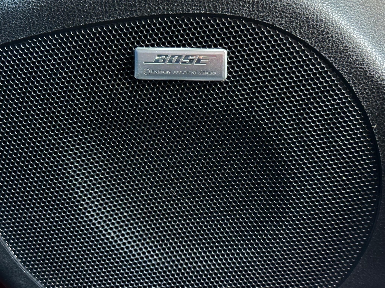 Used Nissan Leaf 2017 for sale - 78086944: Photo 37