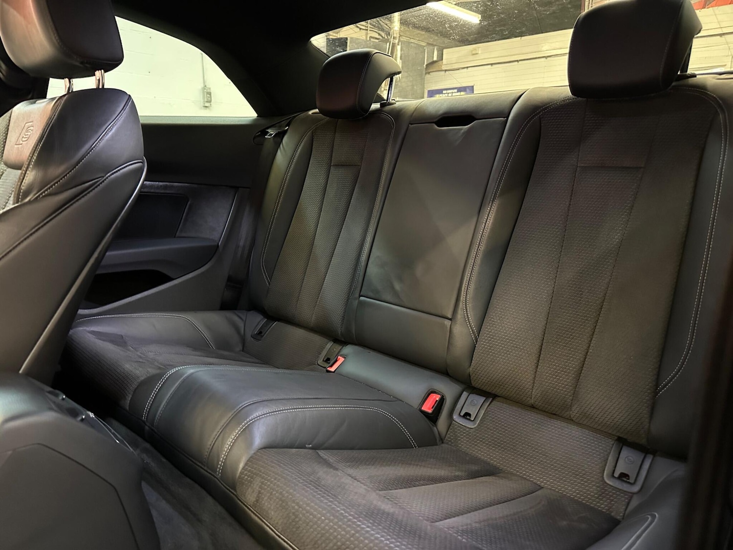 Used Audi A5 2019 for sale - 78086554: Photo 19