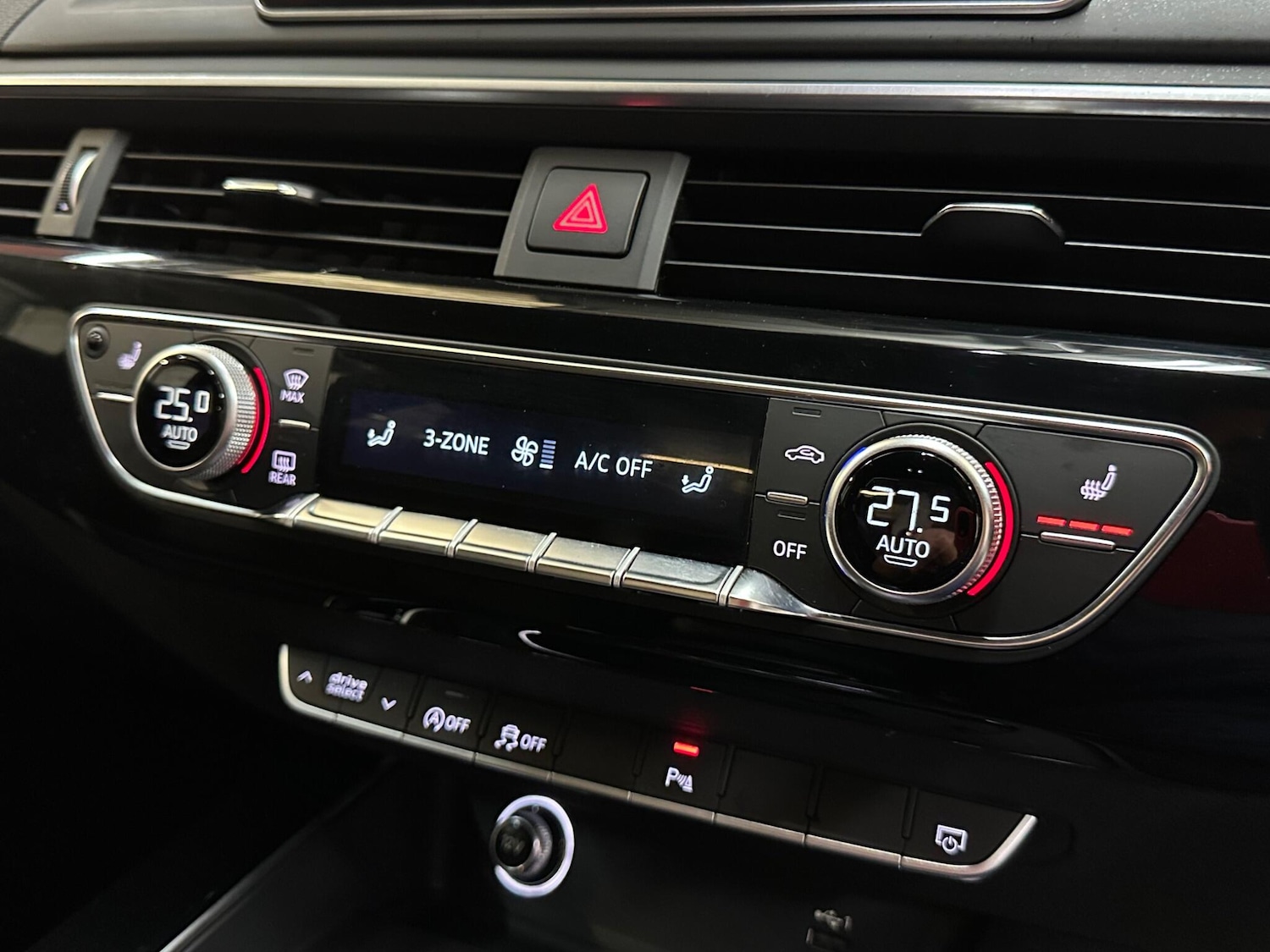 Used Audi A5 2019 for sale - 78086554: Photo 28