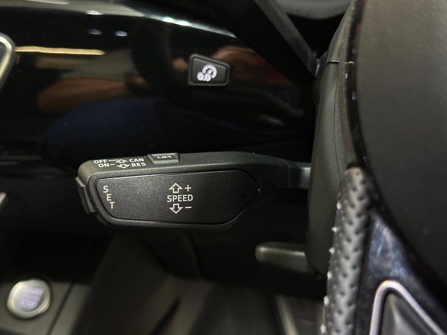 Used Audi A5 2019 for sale - 78086554: Photo 32